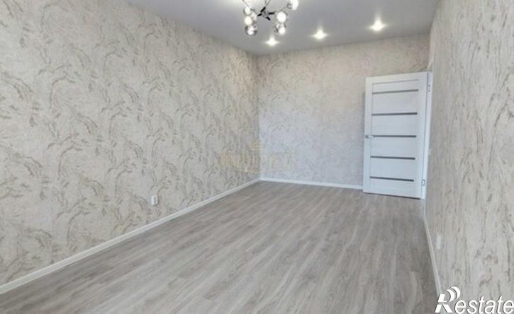 1-комн квартира Медицинская улица, 11,  д. 11