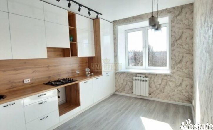 1-комн квартира Медицинская улица, 11,  д. 11