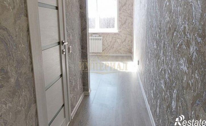 1-комн квартира Медицинская улица, 11,  д. 11