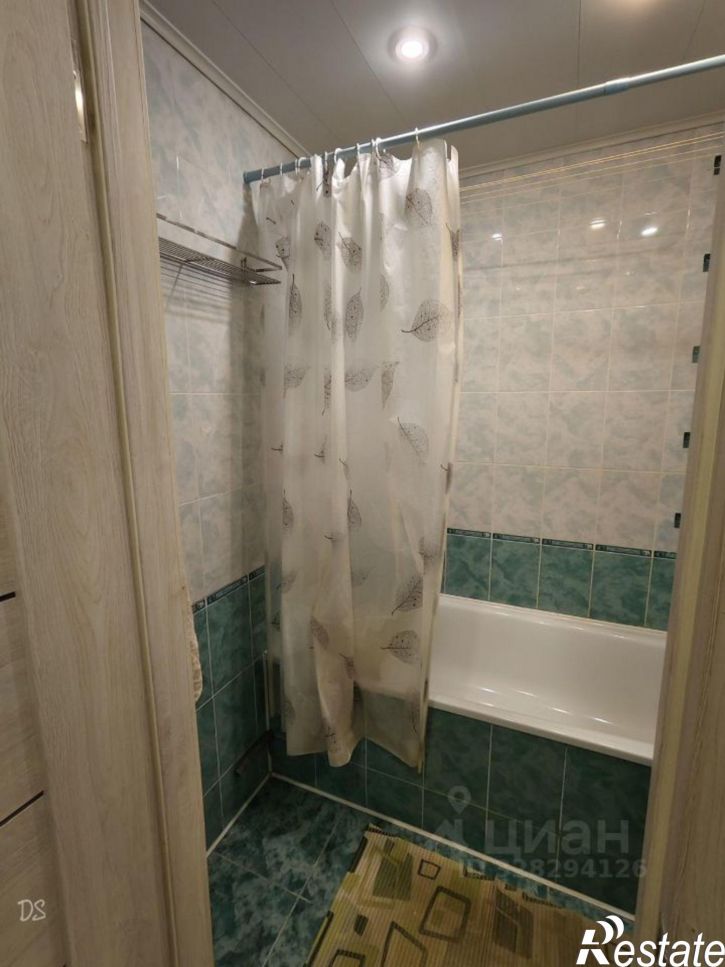 2-комн квартира улица Свердлова, 49,  д. 49