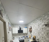 комната 14 кв м Луначарского, 83