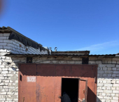 18 кв м Транспортная улица, 35
