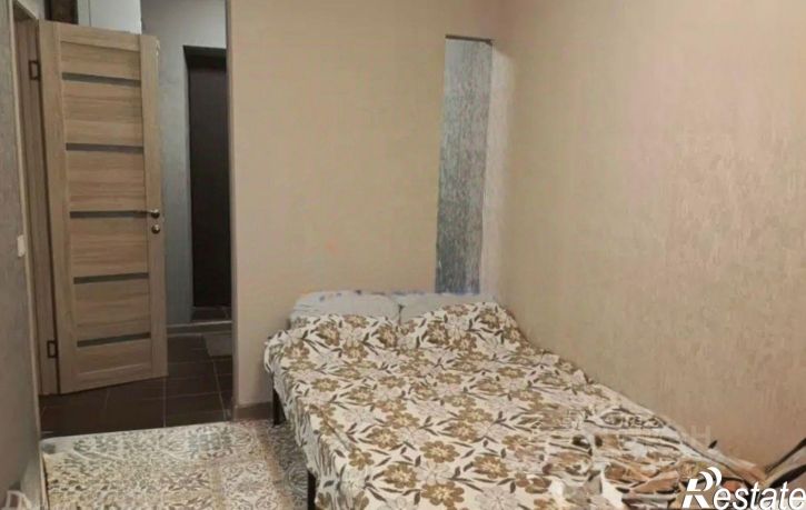 2-комн квартира Кремлёвская улица, 26,  д. 26