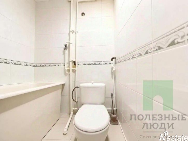 2-комн квартира улица Прохорова, 20,  д. 20