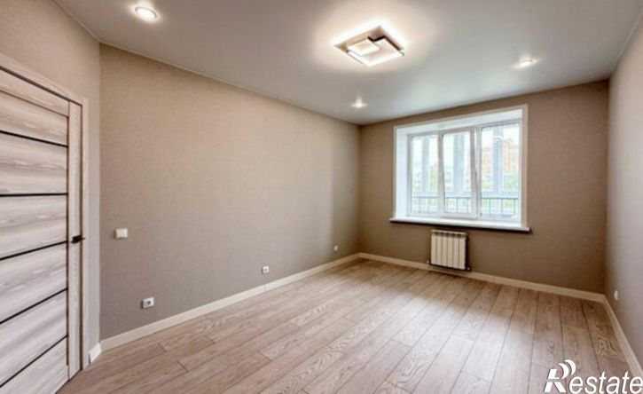 1-комн квартира бульвар Данилова, 8,  д. 8