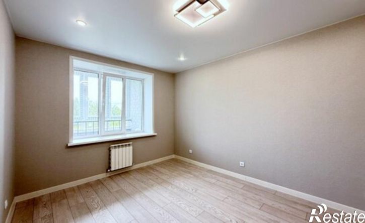 1-комн квартира бульвар Данилова, 8,  д. 8