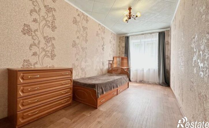 2-комн квартира ул Карла Либкнехта, 60,  д. 60