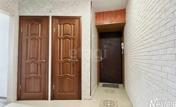 2-комн квартира ул Карла Либкнехта, 60,  д. 60