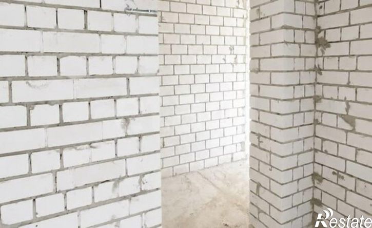 2-комн квартира улица Суворова, 8Д,  д. 8Д