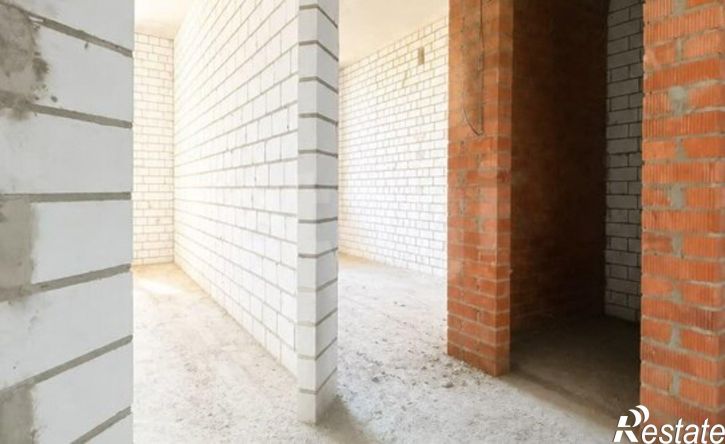 2-комн квартира улица Суворова, 8Д,  д. 8Д