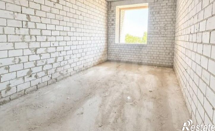 2-комн квартира улица Суворова, 8Д,  д. 8Д