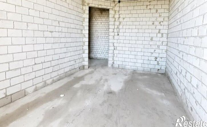 2-комн квартира улица Суворова, 8Д,  д. 8Д