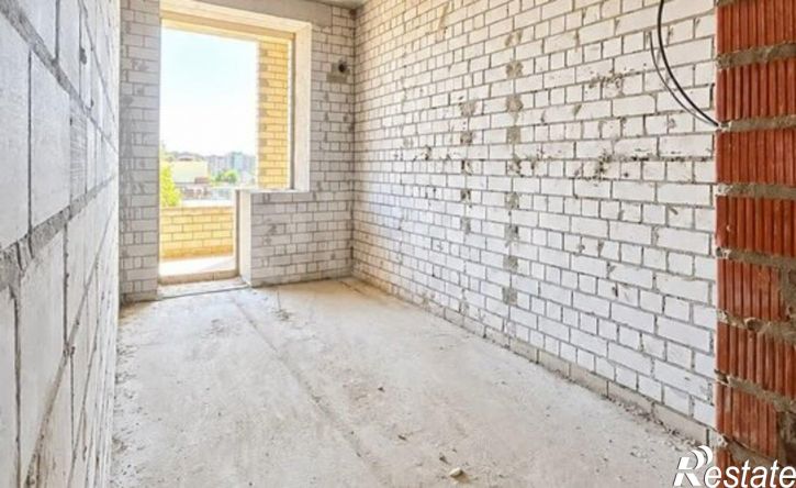 2-комн квартира улица Суворова, 8Д,  д. 8Д