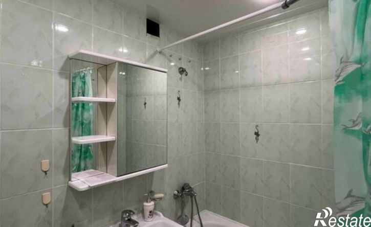1-комн квартира Кремлёвская улица, 25,  д. 25