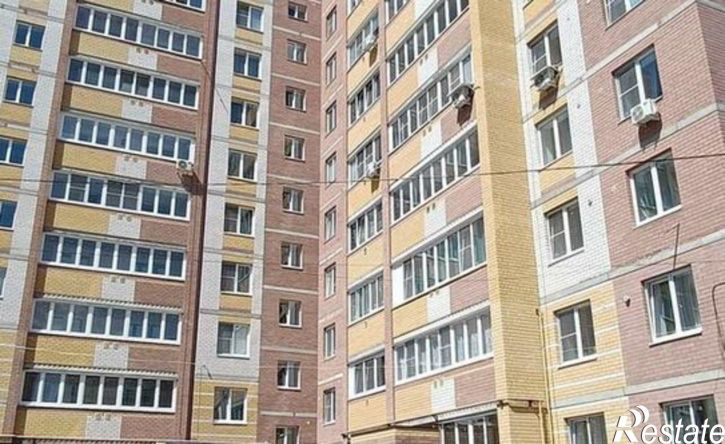 3-комн квартира ул Западная, 15а,  д. 15а