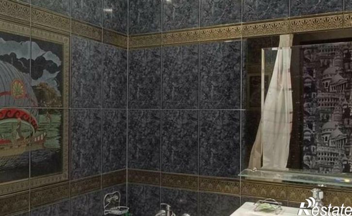 2-комн квартира ул Красноармейская, 118А,  д. 118А