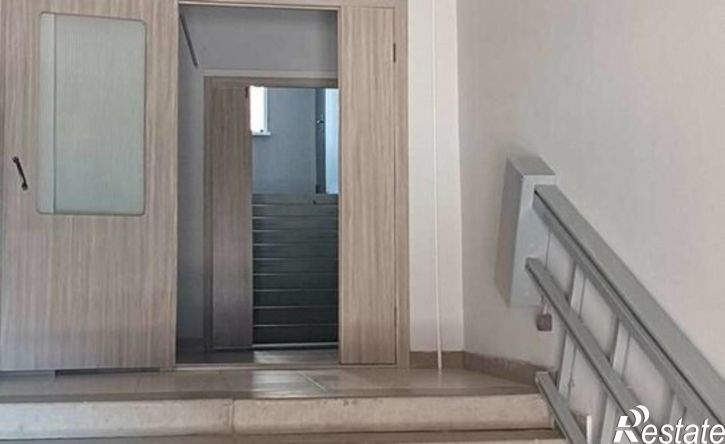 3-комн квартира ул Западная, 15а,  д. 15а