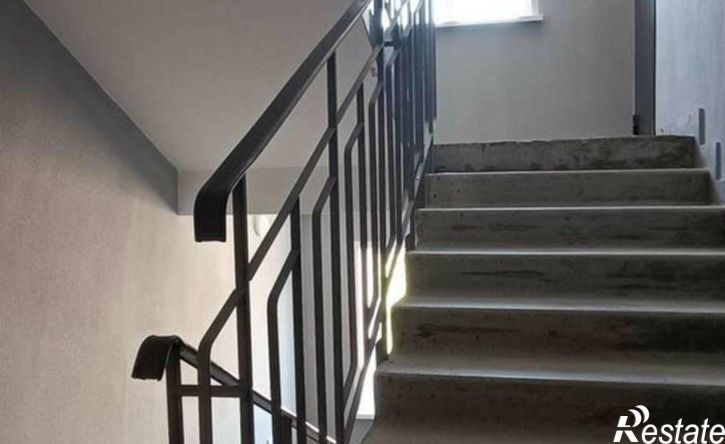 3-комн квартира ул Западная, 15а,  д. 15а