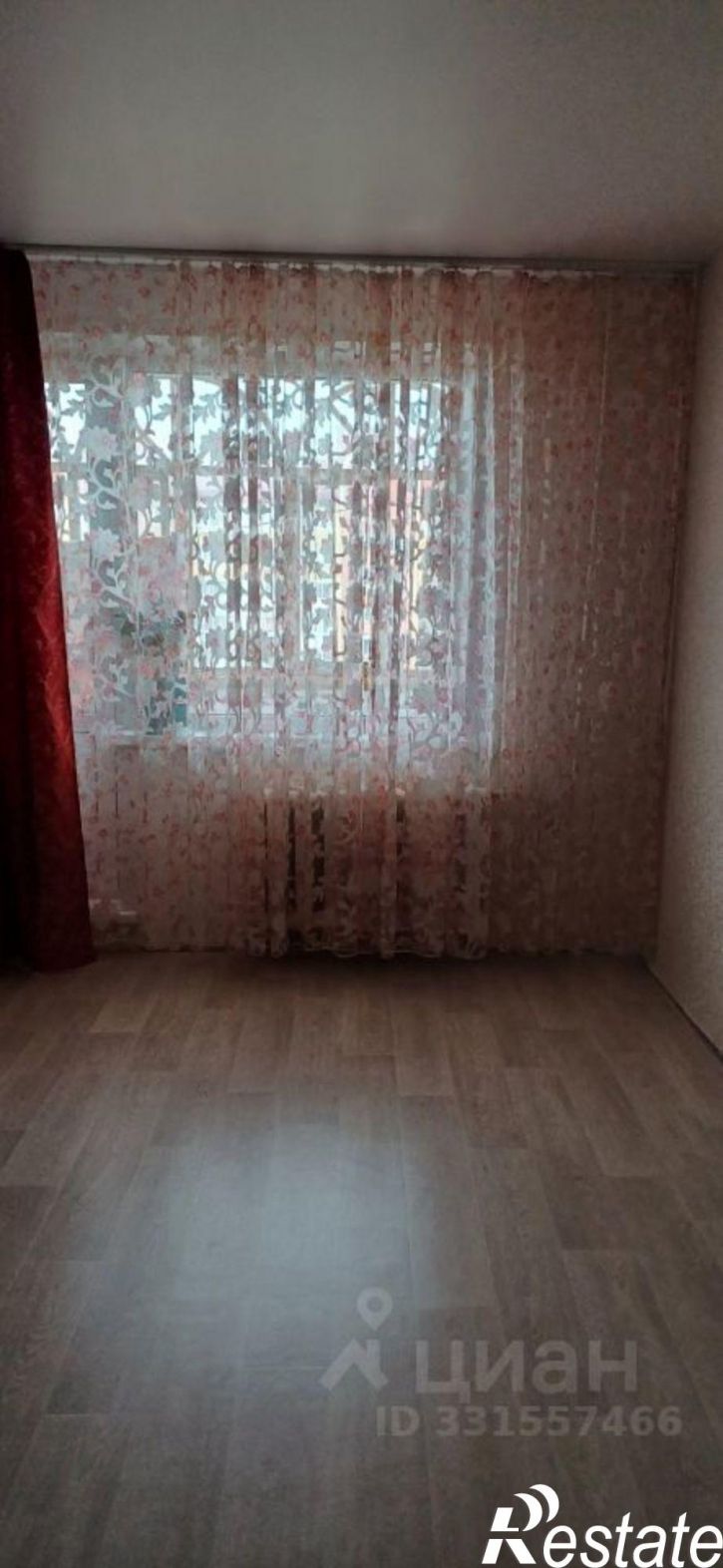 1-комн квартира б-р Ураева, 11,  д. 11