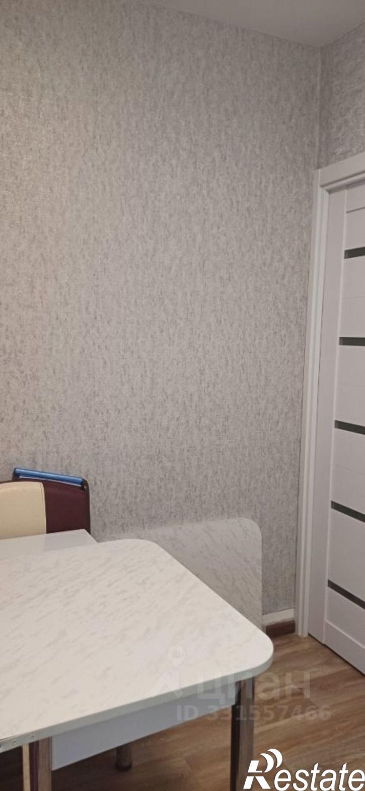 1-комн квартира б-р Ураева, 11,  д. 11