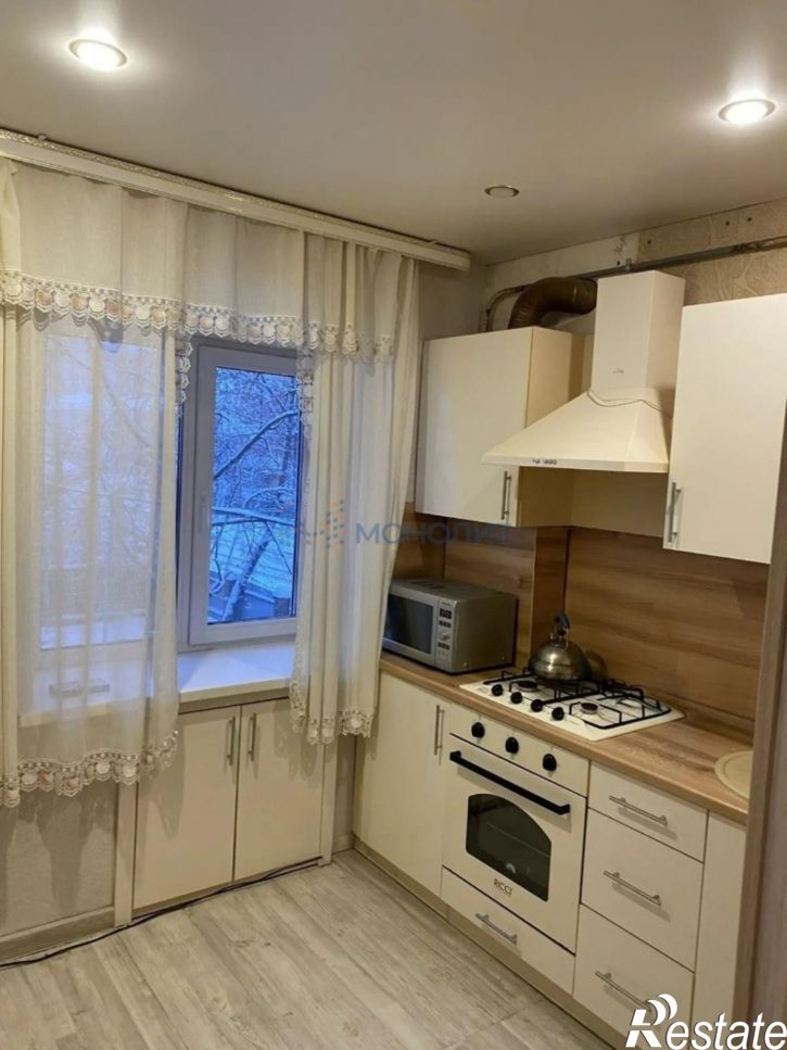 3-комн квартира Йошкар-Ола