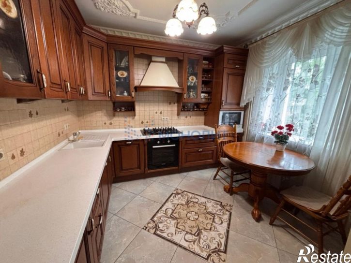 3-комн квартира Йошкар-Ола