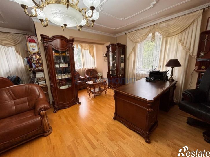 3-комн квартира Йошкар-Ола