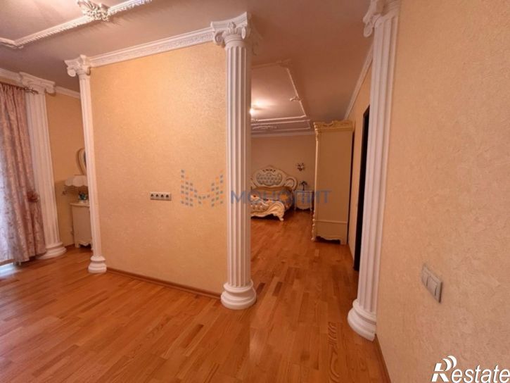3-комн квартира Йошкар-Ола