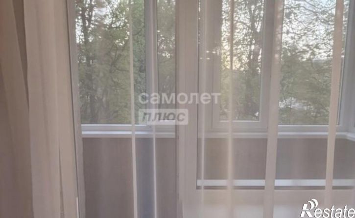 2-комн квартира Ленинский проспект, 34,  д. 34