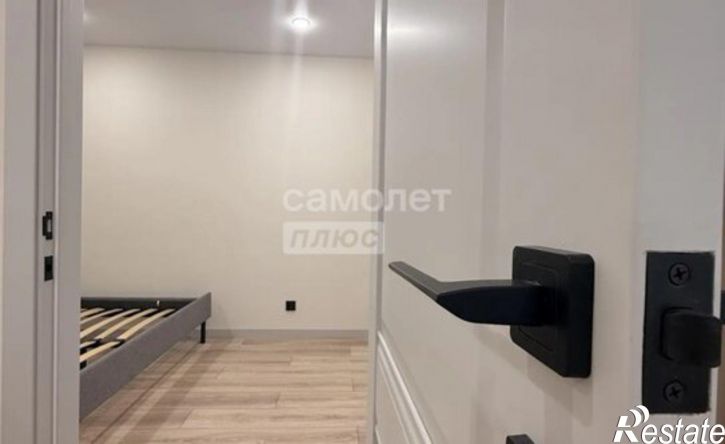 2-комн квартира Ленинский проспект, 34,  д. 34