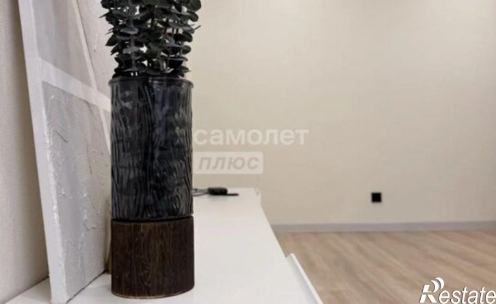 2-комн квартира Ленинский проспект, 34,  д. 34