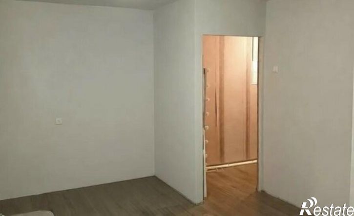 1-комн квартира ул Анциферова, 31,  д. 31