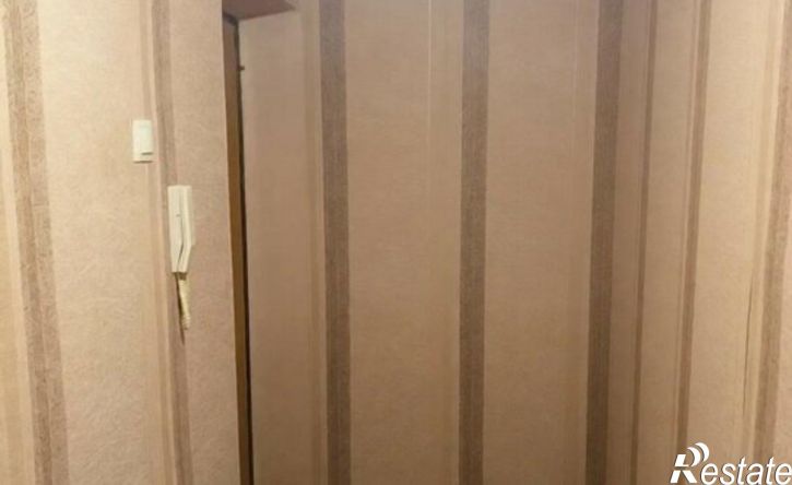1-комн квартира ул Анциферова, 31,  д. 31