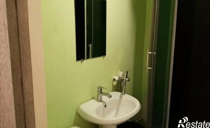 1-комн квартира ул Анциферова, 31,  д. 31