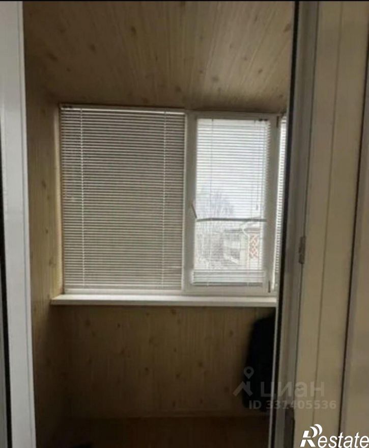 2-комн квартира улица Героев Сталинградской Битвы, 10А,  д. 10А