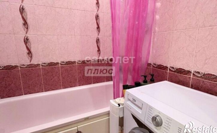 3-комн квартира бульвар Чавайна, 18,  д. 18