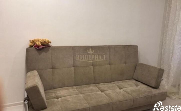 1-комн квартира ул Карла Либкнехта, 64а,  д. 64а