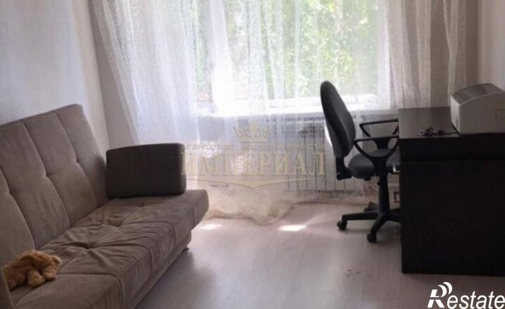 1-комн квартира ул Карла Либкнехта, 64а,  д. 64а
