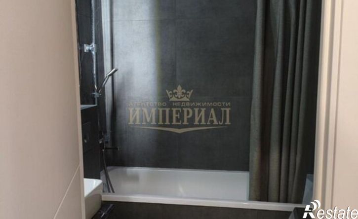 1-комн квартира ул Соловьева, 23/2,  д. 23/2