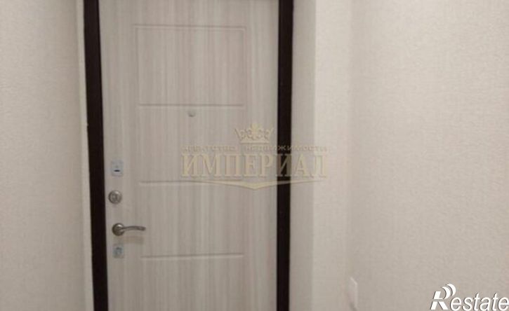 1-комн квартира ул Карла Либкнехта, 64а,  д. 64а