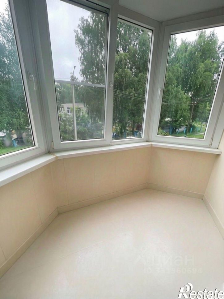 3-комн квартира улица Чехова, 47А,  д. 47А
