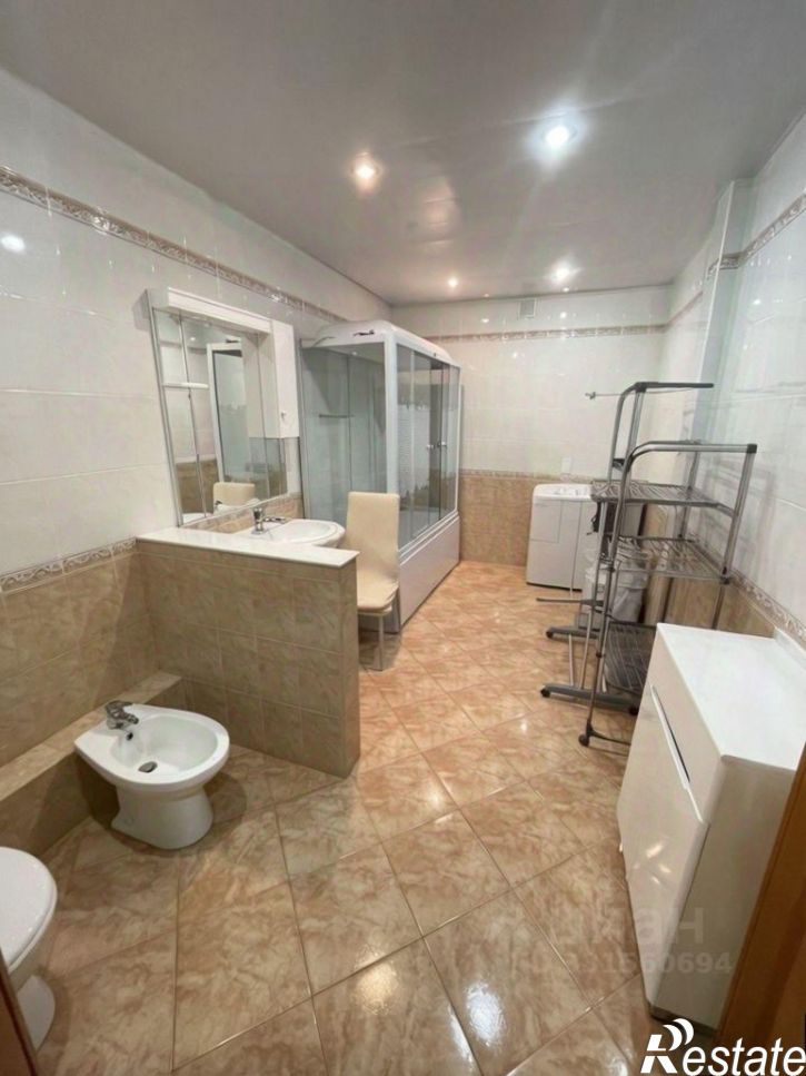 3-комн квартира улица Чехова, 47А,  д. 47А