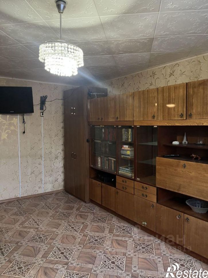 2-комн квартира ул Мичурина, 45,  д. 45
