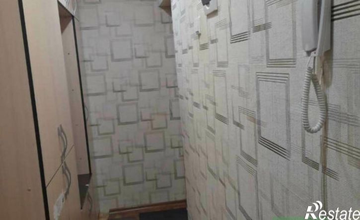 2-комн квартира Красноармейская улица, 95,  д. 95