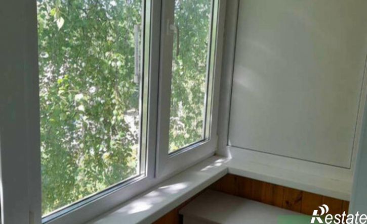 2-комн квартира Красноармейская улица, 95,  д. 95