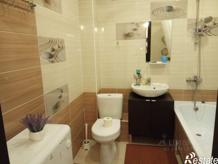 1-комн квартира ул Красноармейская, 70а,  д. 70а