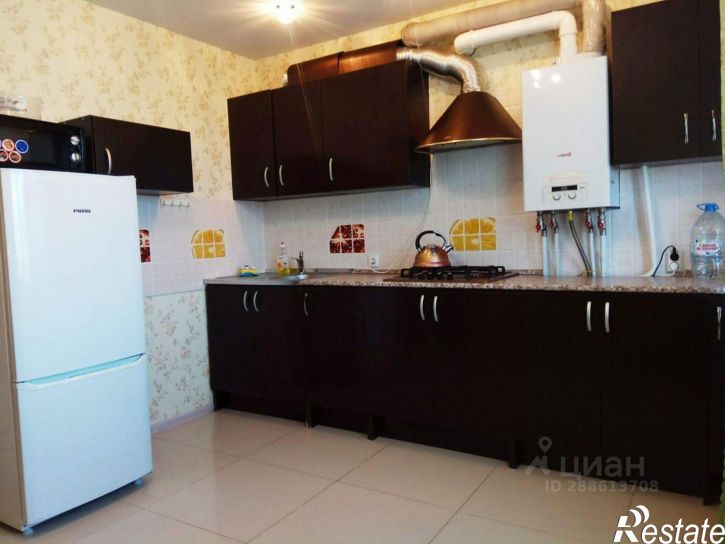 1-комн квартира ул Красноармейская, 70а,  д. 70а
