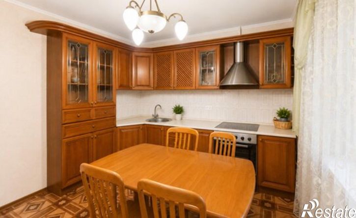 2-комн квартира б-р Ураева, 3,  д. 3