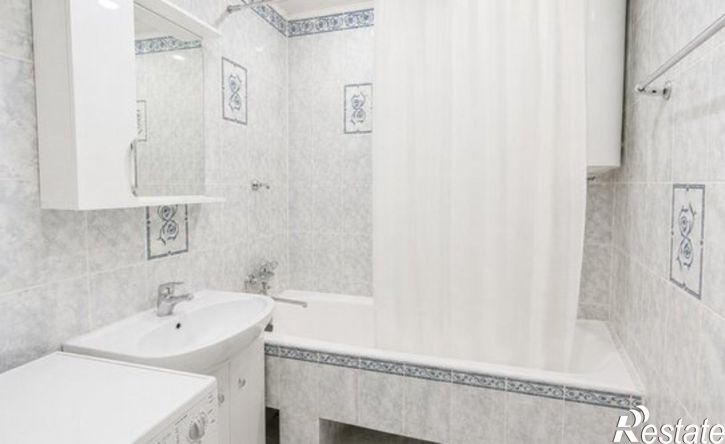 2-комн квартира б-р Ураева, 3,  д. 3