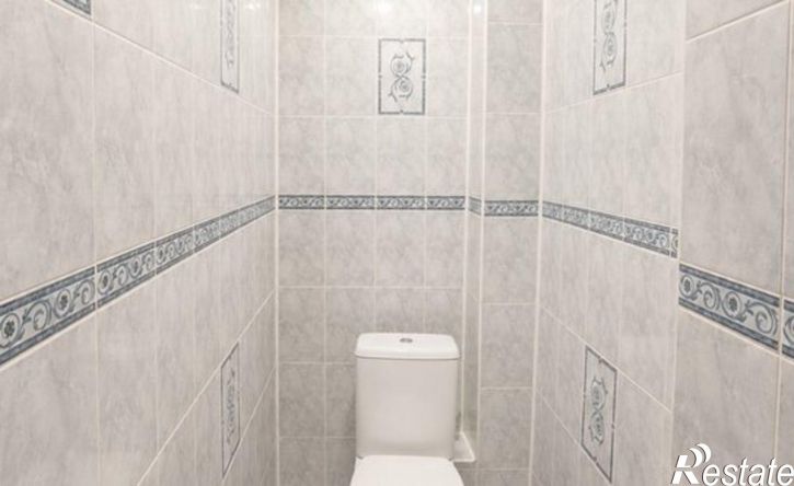 2-комн квартира б-р Ураева, 3,  д. 3